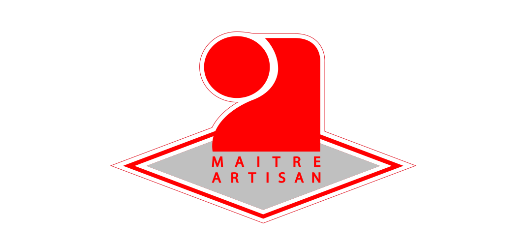 logo-maître-artisan